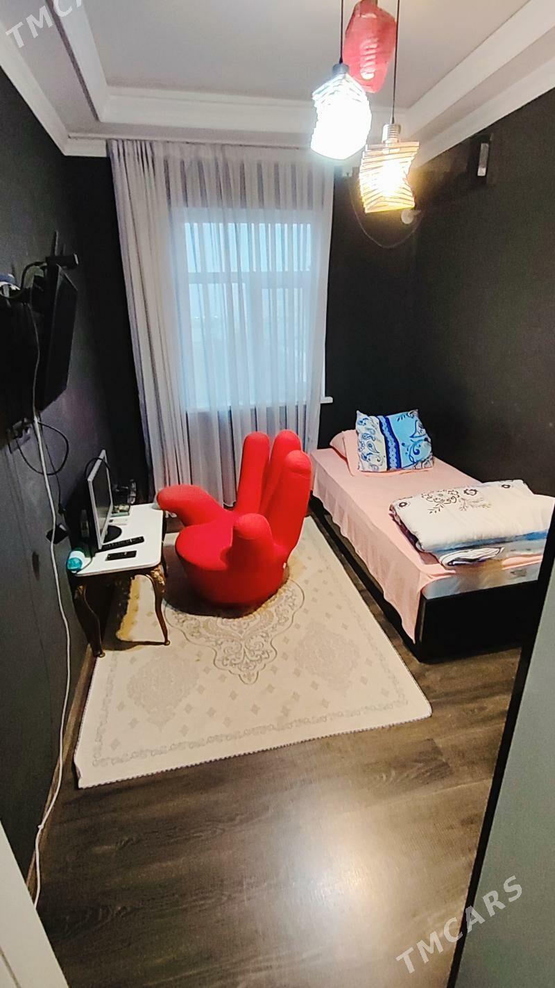 Продам квартиру Гаудан 3 комна - Howdan "B" - img 1