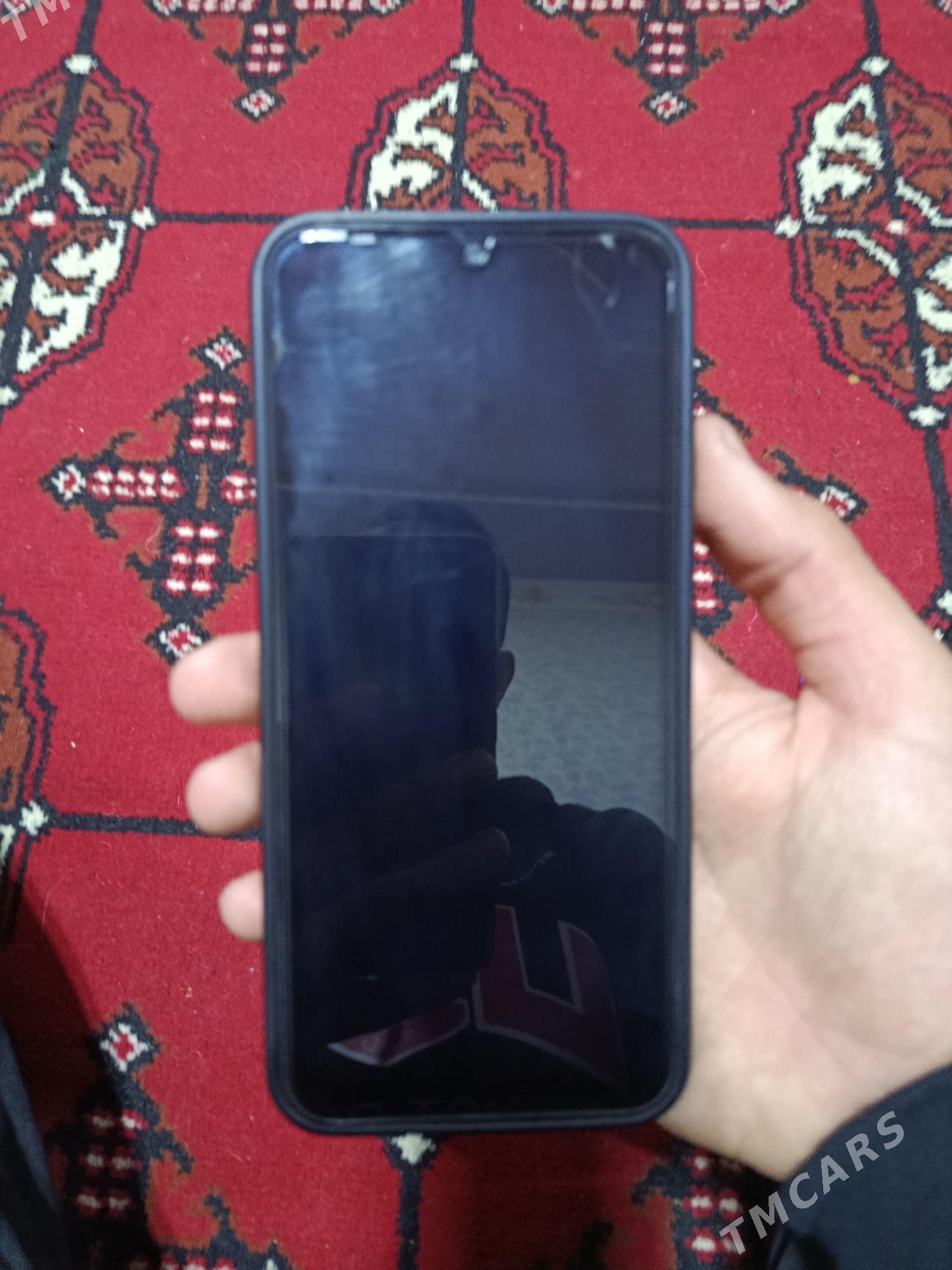 Gelaxy A14 - Дашогуз - img 3