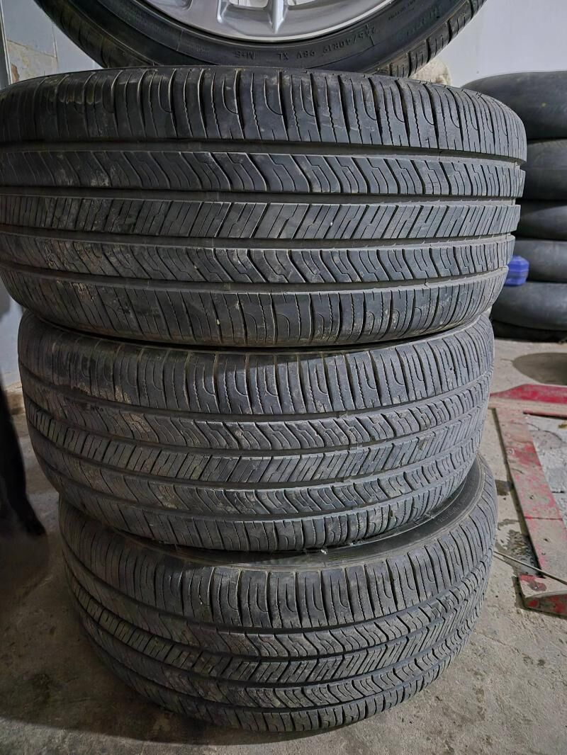 Diska 19 Диска 8 000 TMT - Туркменабат - img 1