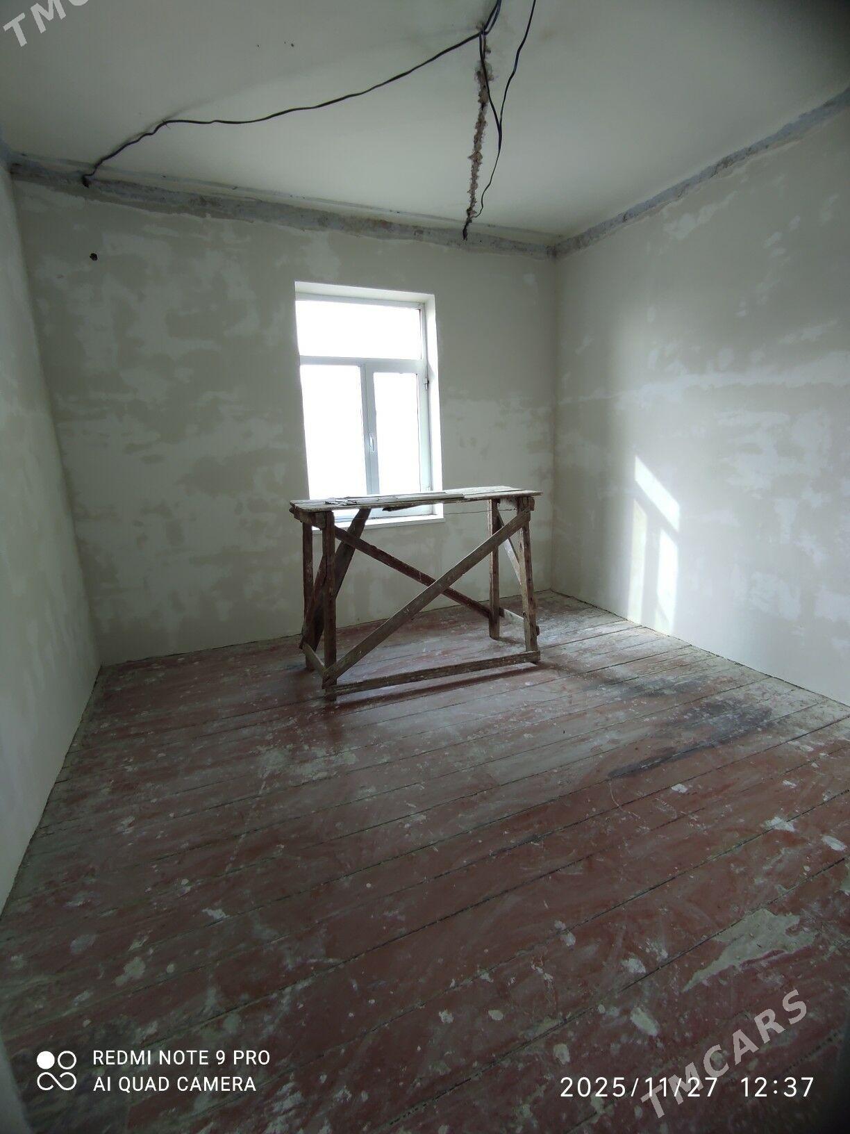 Продаётся квартира - Türkmenbaşy - img 3