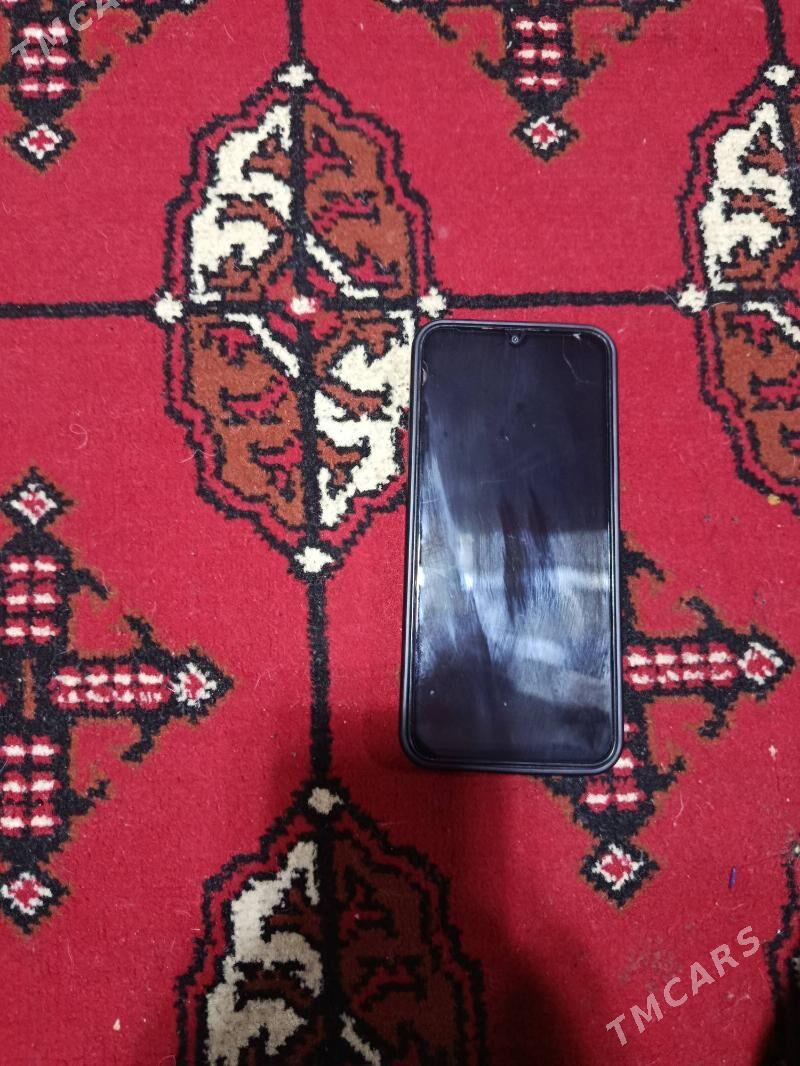 Gelaxy A14 - Дашогуз - img 1