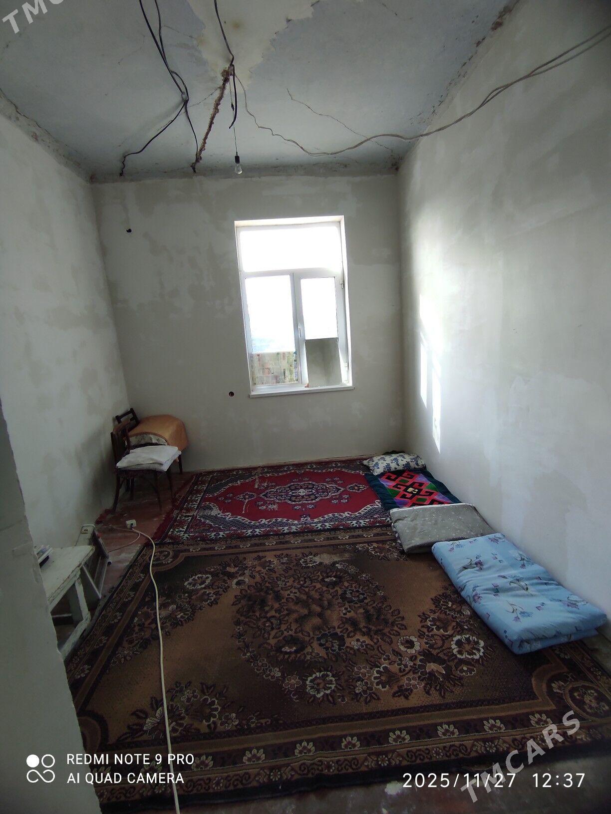 Продаётся квартира - Türkmenbaşy - img 4