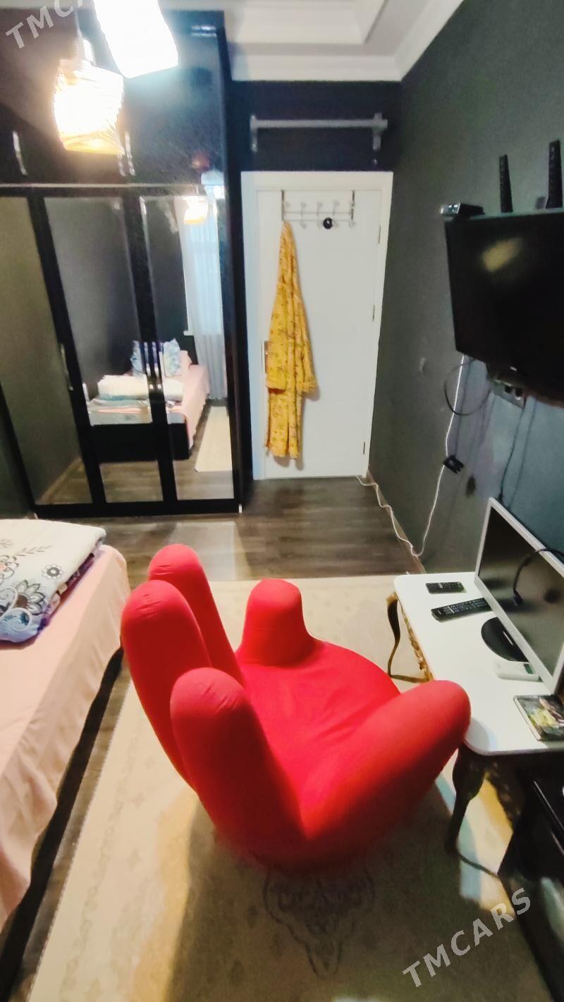 Продам квартиру Гаудан 3 комна - Howdan "B" - img 10