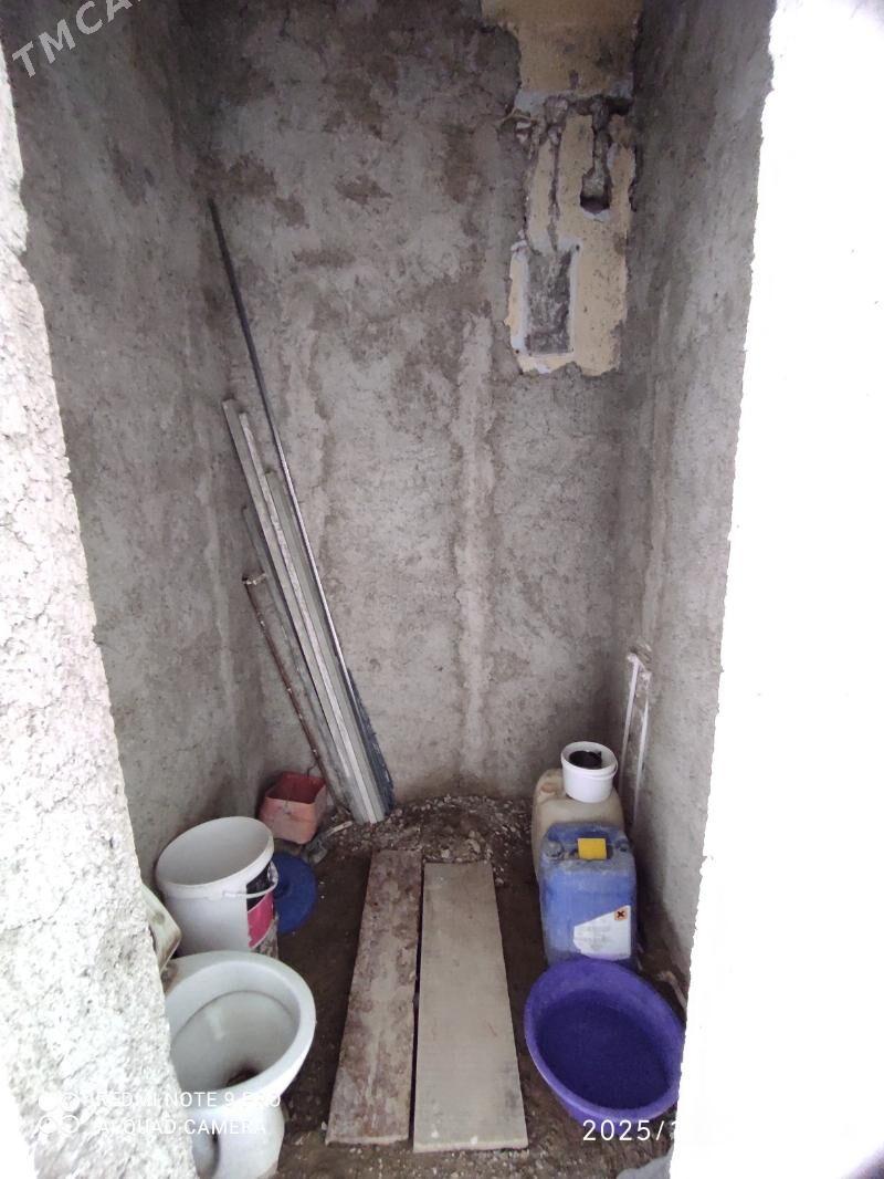 Продаётся квартира - Türkmenbaşy - img 8