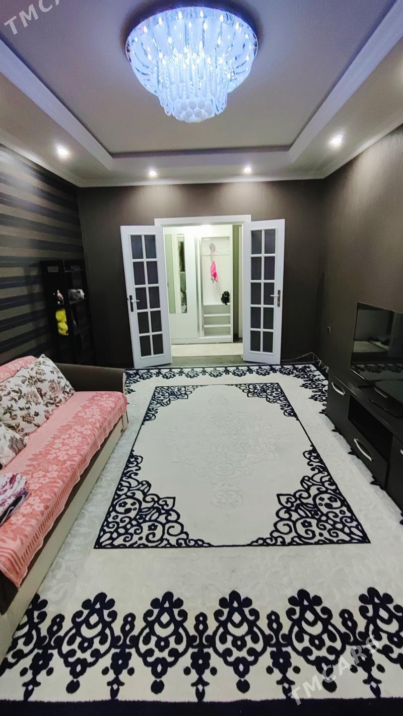 Продам квартиру Гаудан 3 комна - Howdan "B" - img 9