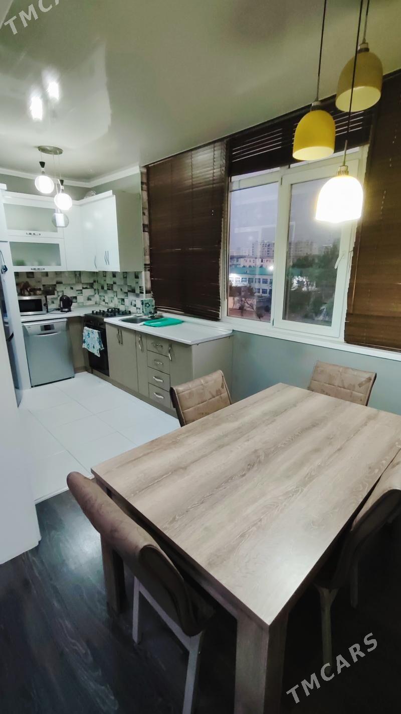 Продам квартиру Гаудан 3 комна - Howdan "B" - img 5