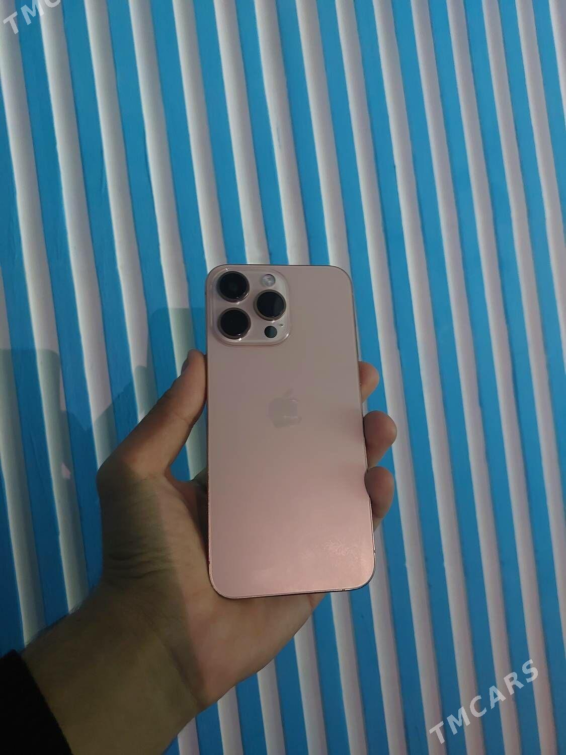 Iphone - Aşgabat - img 2