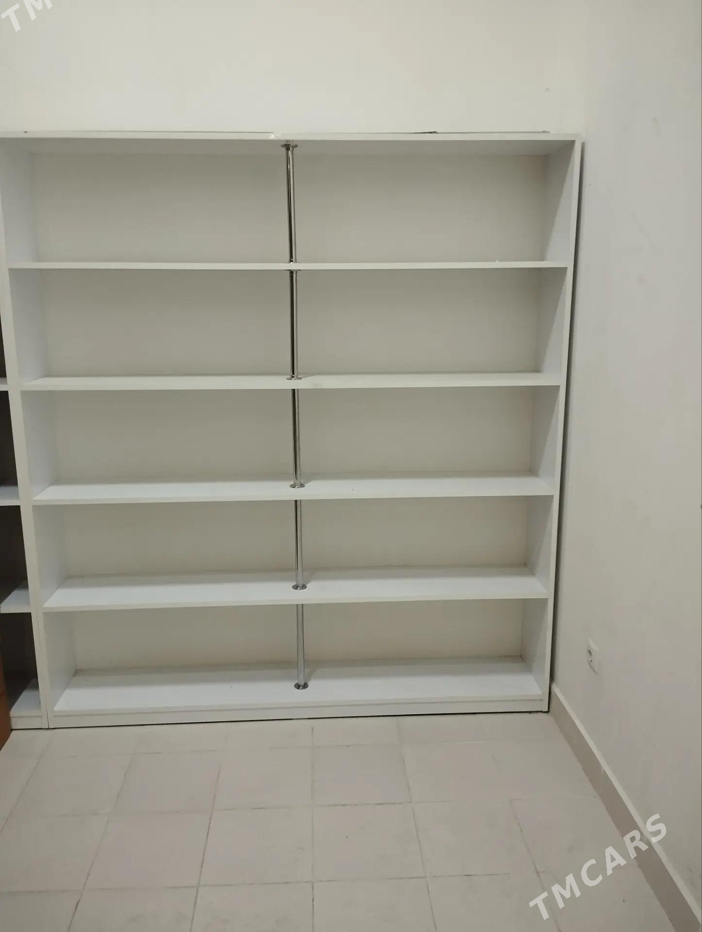 polka - Ak bugdaý etraby - img 3