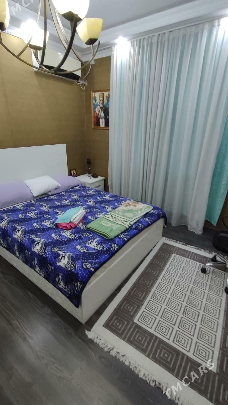 Продам квартиру Гаудан 3 комна - Howdan "B" - img 4