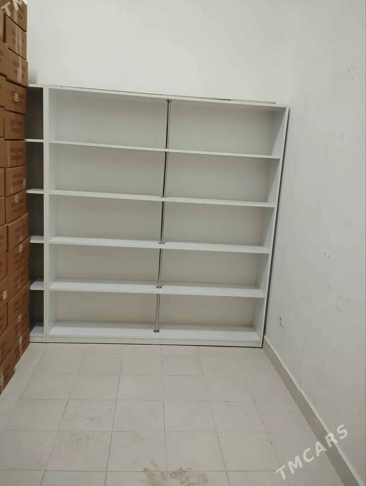 polka - Ak bugdaý etraby - img 2