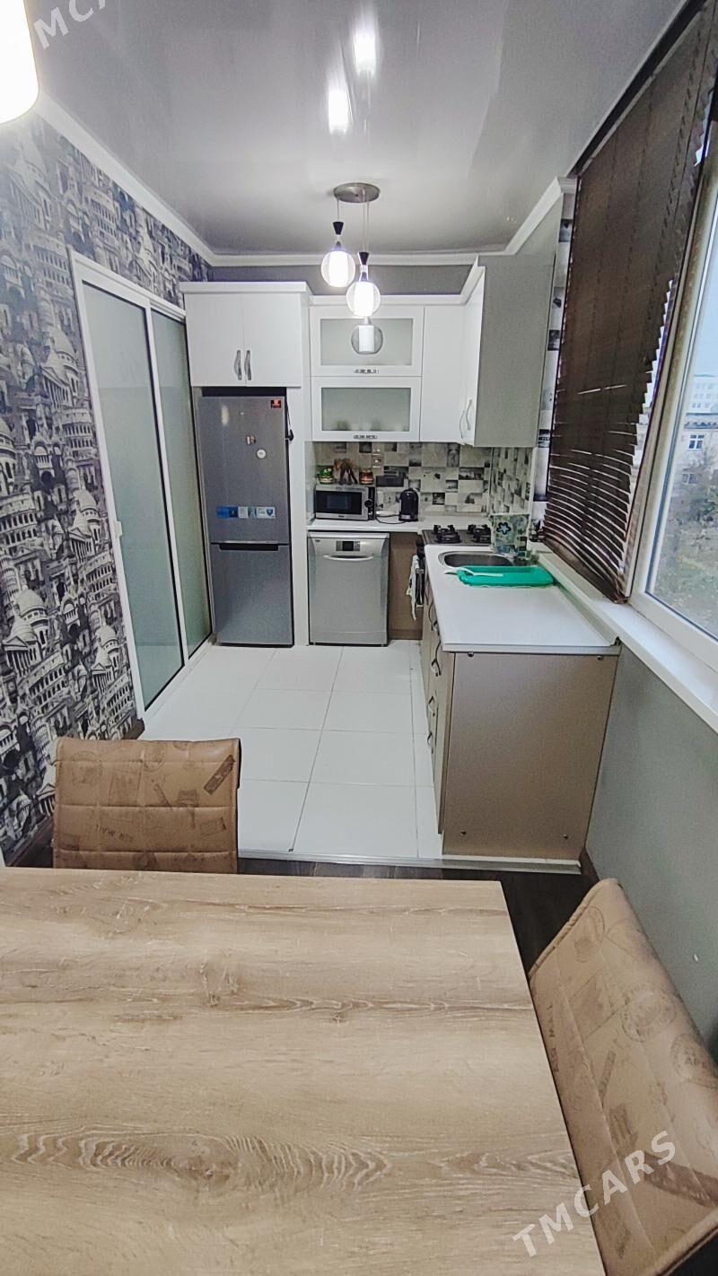 Продам квартиру Гаудан 3 комна - Howdan "B" - img 6