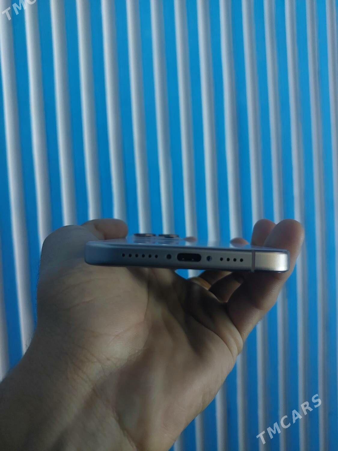 Iphone - Aşgabat - img 4