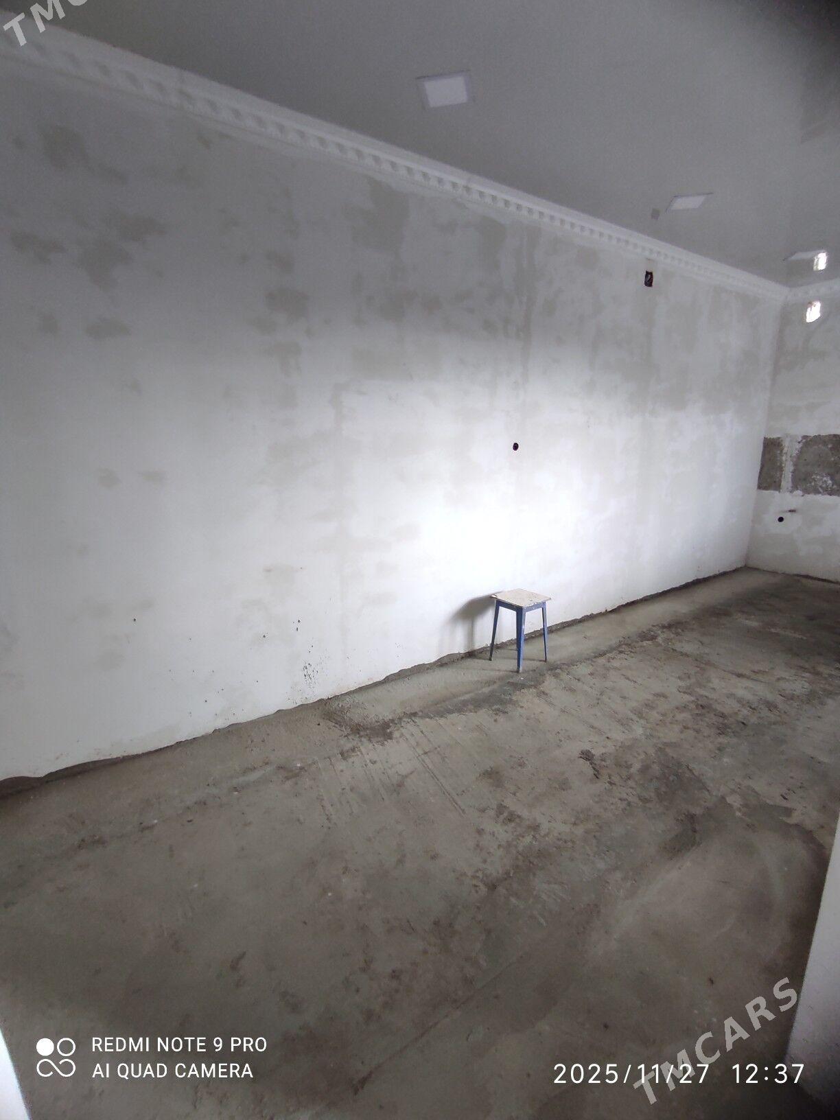 Продаётся квартира - Türkmenbaşy - img 10