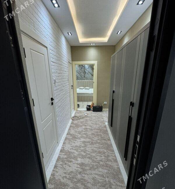 Mir 4 - Мир 4 - img 1