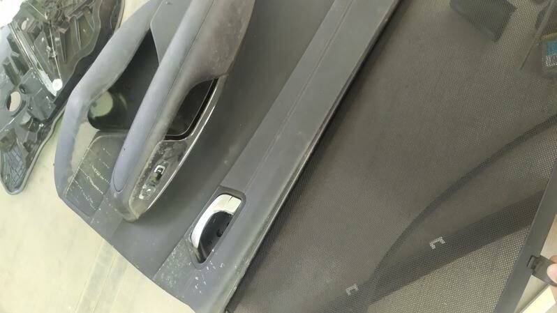 KIA Optima gapy 500 TMT - Чоганлы - img 2