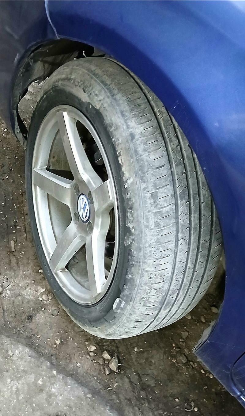 diska 9 999 TMT - Балканабат - img 2