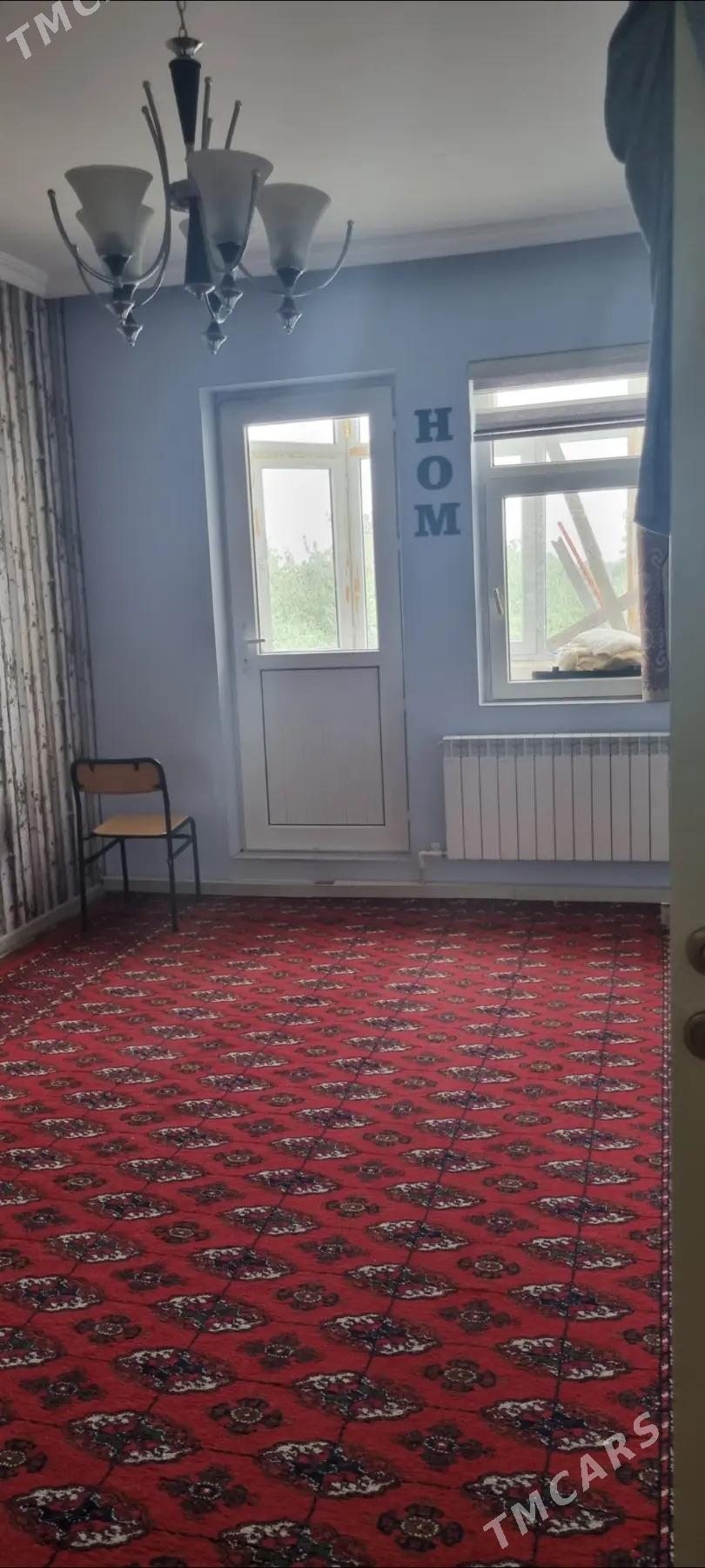 Mir1 4komnat satlyk jay - Parahat 1 - img 2