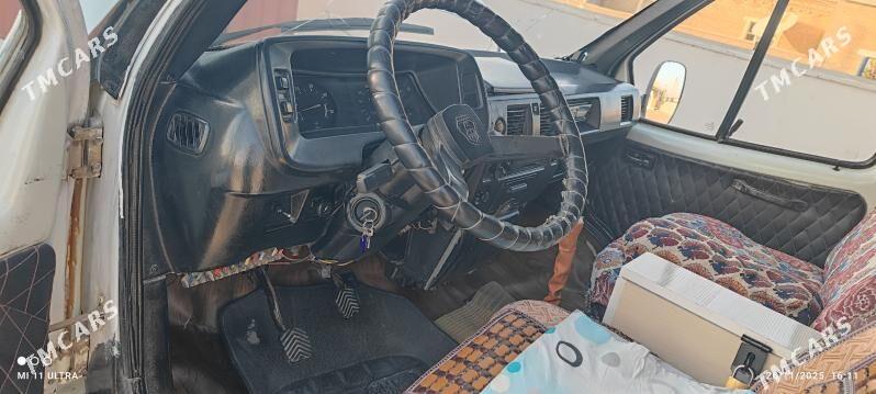 Gaz Gazel 2000 - 60 000 TMT - Кака - img 7