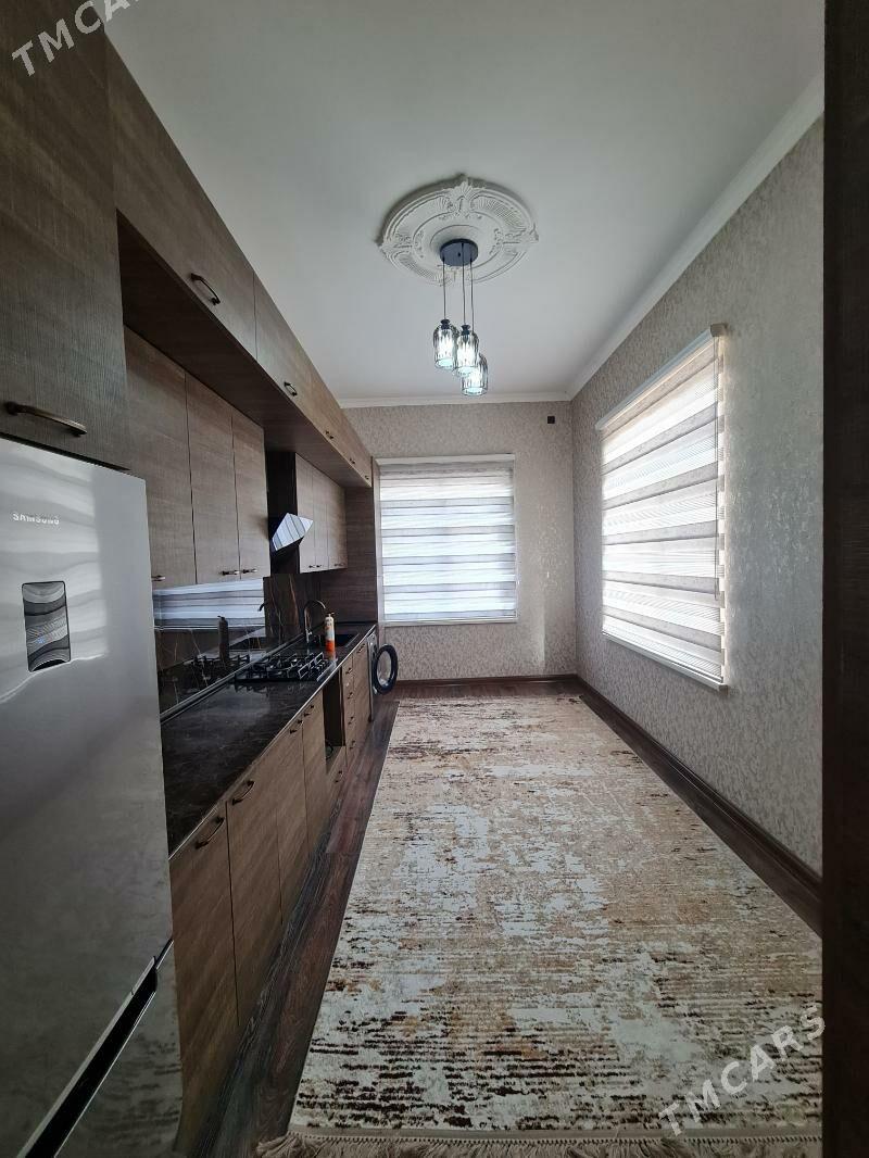 Çoganly - Çoganly - img 6