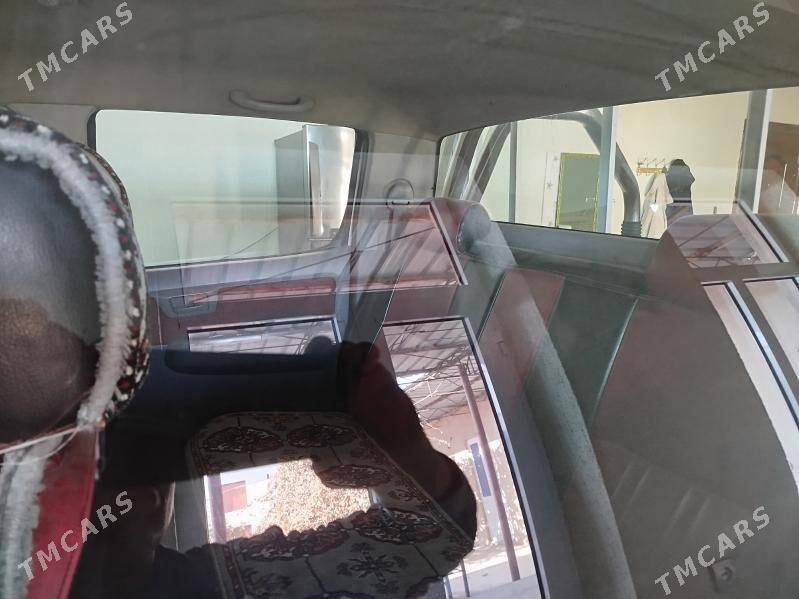 Toyota Hilux 2007 - 270 000 TMT - Сейди - img 5