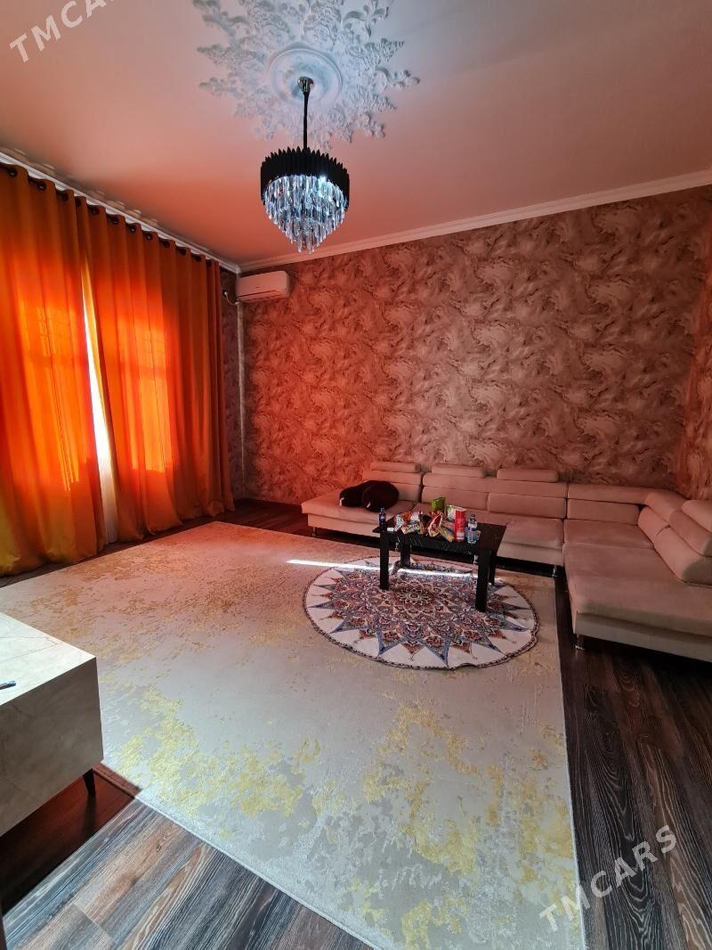 Çoganly - Çoganly - img 3