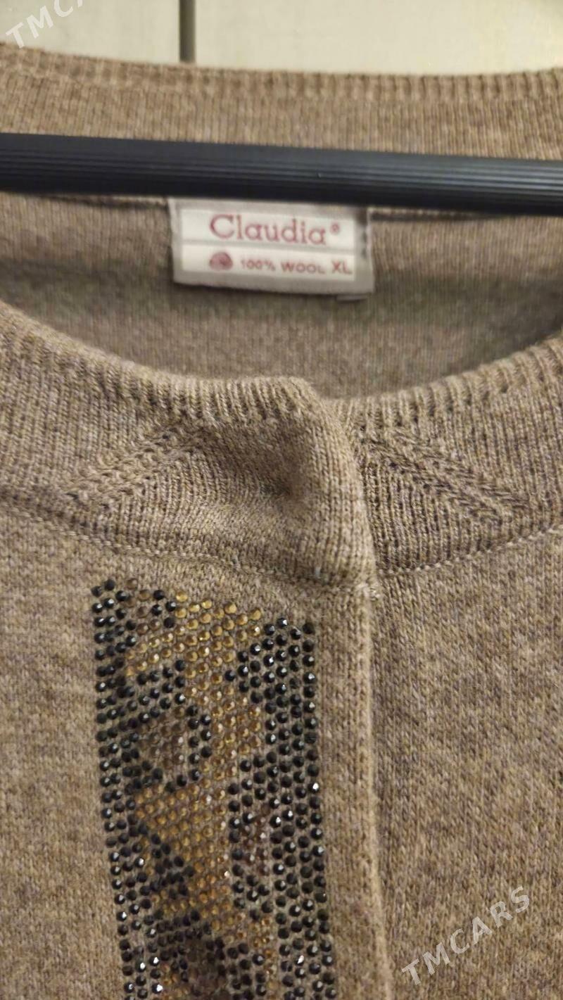 claudia - Gurtly - img 4