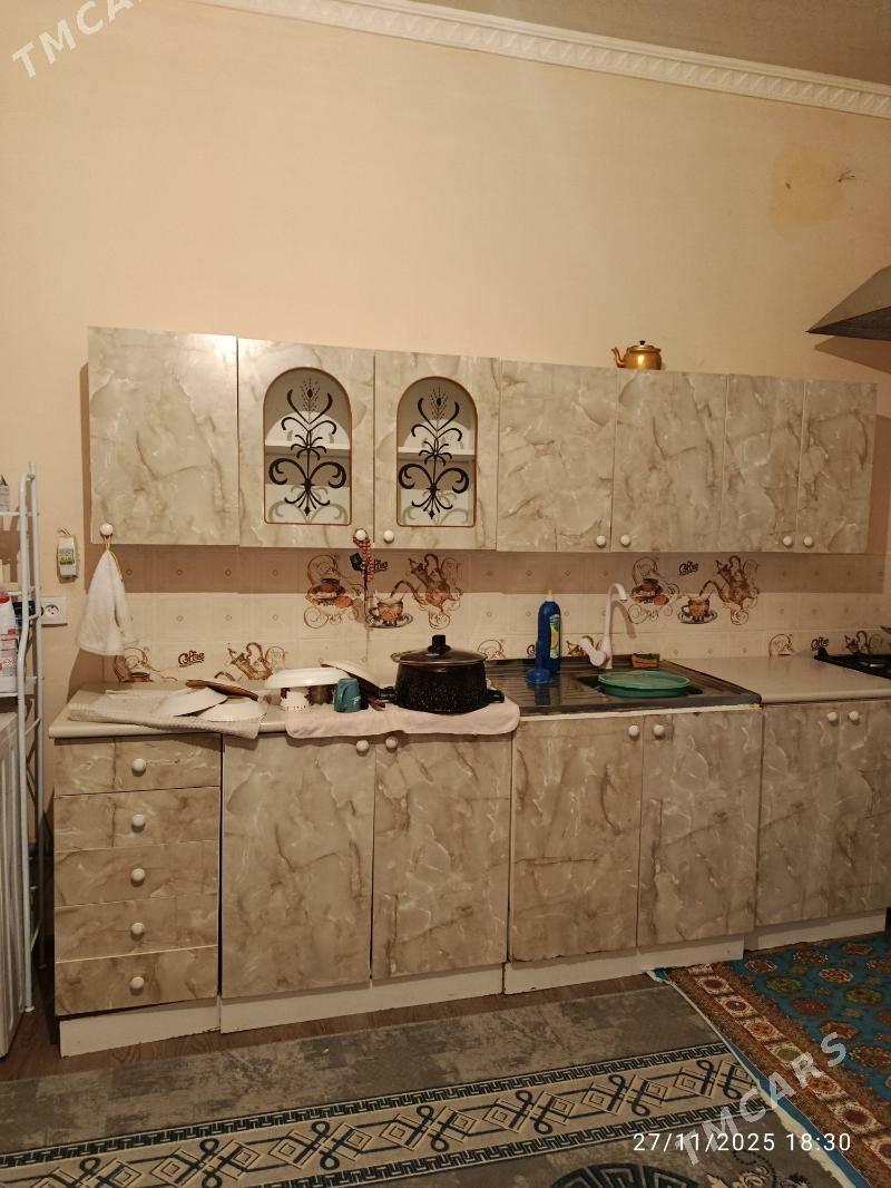 kuhinny - Кёнеургенч - img 2