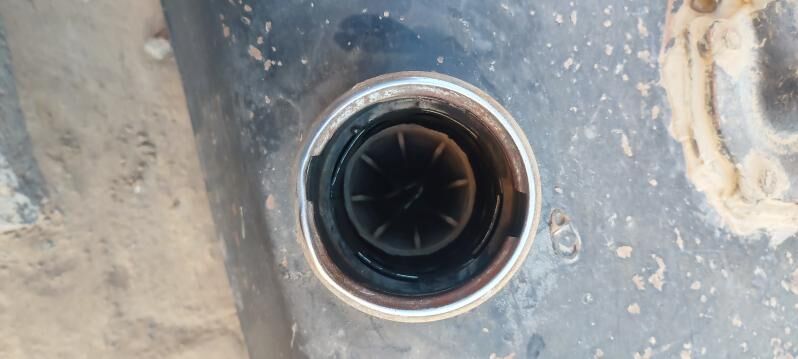 maz bak 1 600 TMT - Векильбазар - img 3