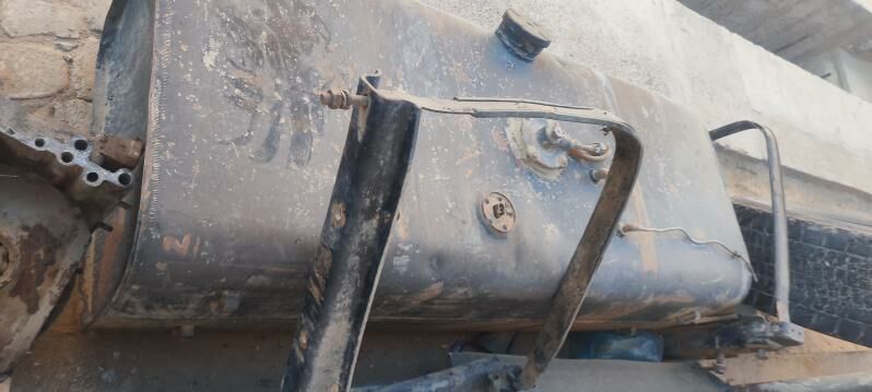 maz bak 1 600 TMT - Векильбазар - img 2