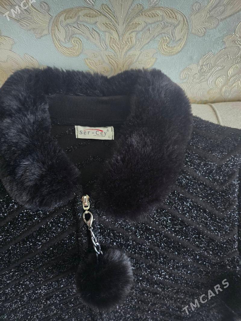 Zerli źempir - Ашхабад - img 4