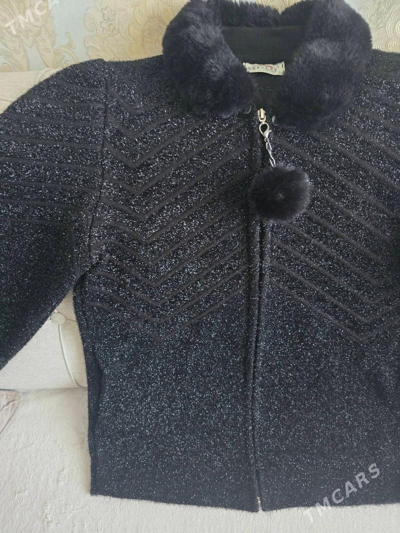 Zerli źempir - Ашхабад - img 2