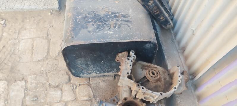 maz bak 1 600 TMT - Векильбазар - img 5