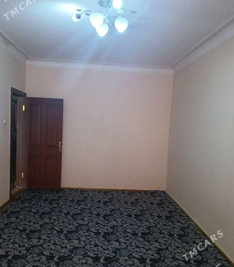satlyk jay mir1 квартира мир1 - Aşgabat - img 3