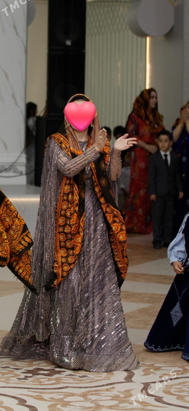 satlyk koynek - Балканабат - img 2