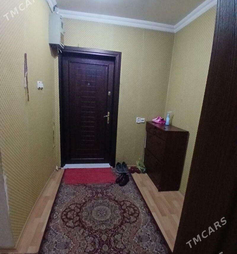 satlyk jay mir1 квартира мир1 - Aşgabat - img 4