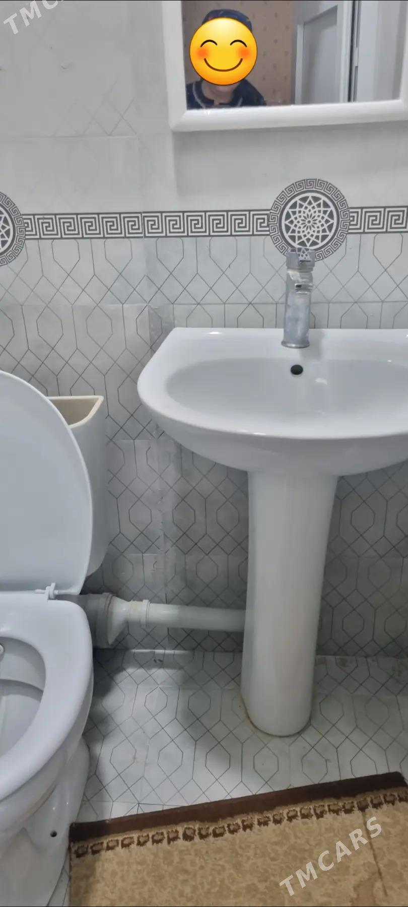 mir1 4/2 4komnat - Parahat 1 - img 3