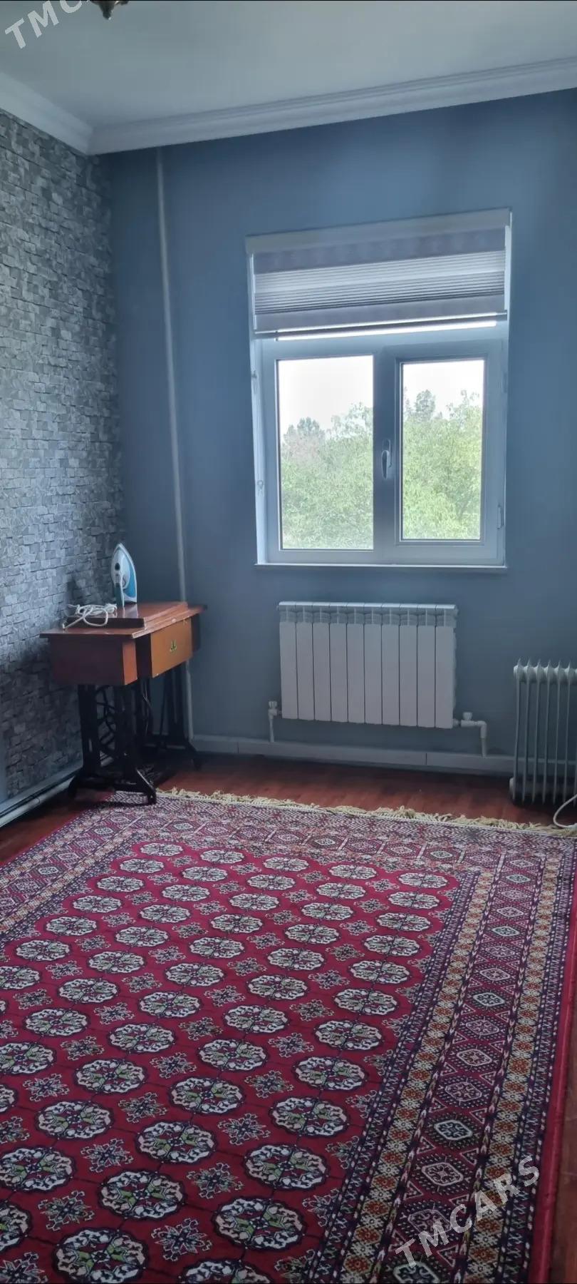 mir1 4/2 4komnat - Parahat 1 - img 2