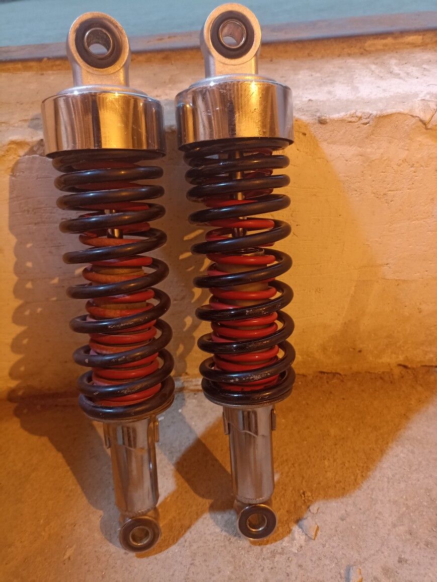 Fekon Amertisatsa Savaja 100 TMT - Балканабат - img 2