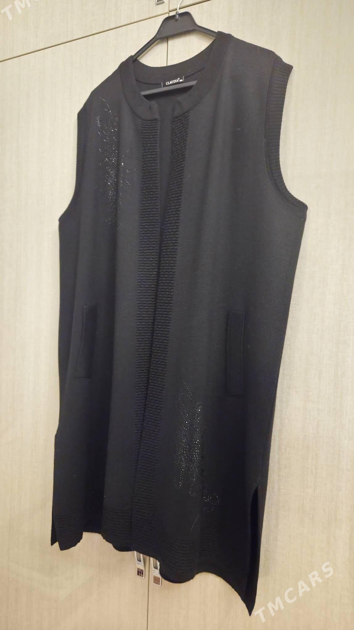 claudia - Gurtly - img 2