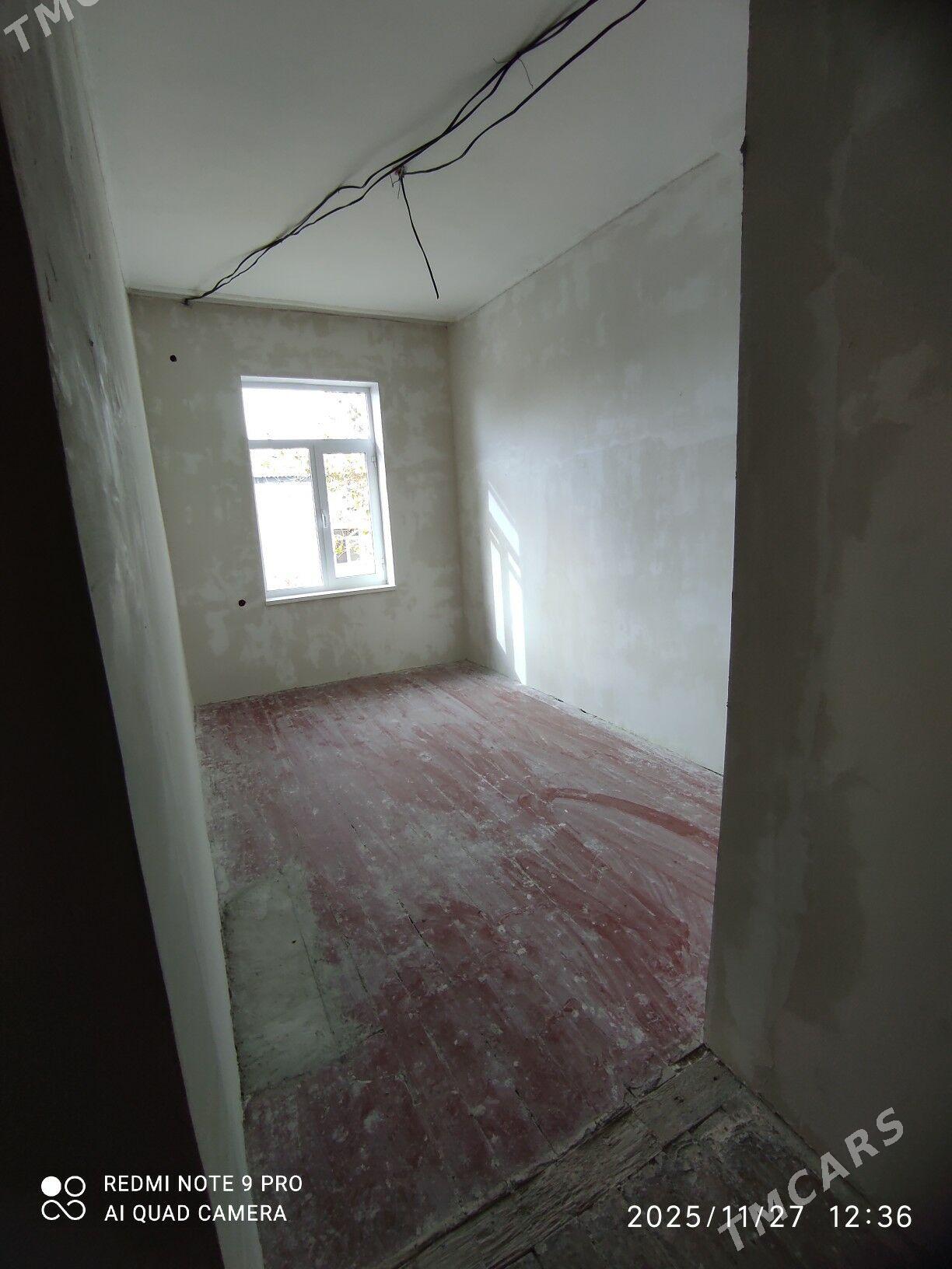 Продаётся квартира - Türkmenbaşy - img 11