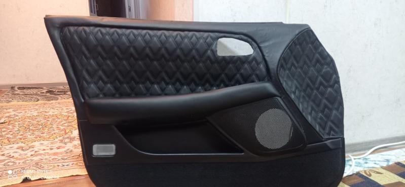 toyota mark 2 500 TMT - Балканабат - img 3