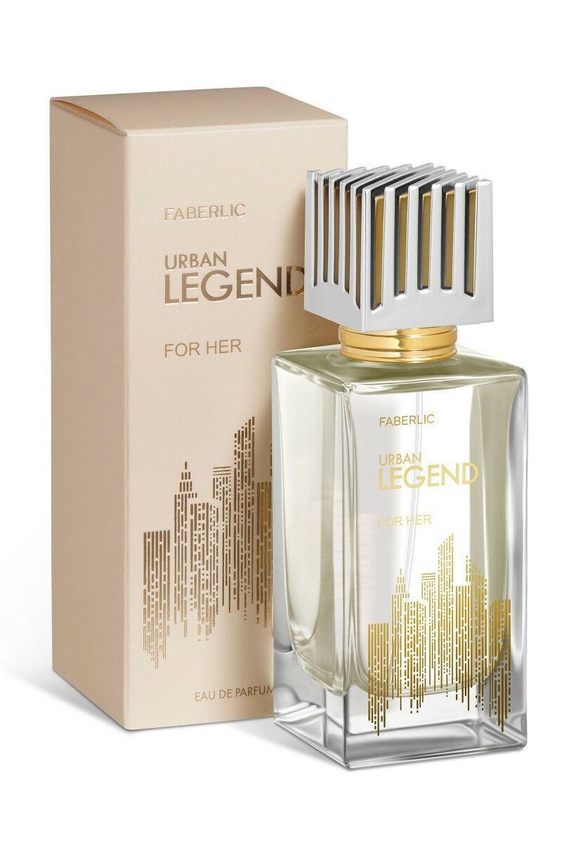 духи,парфюм - Mary - img 2