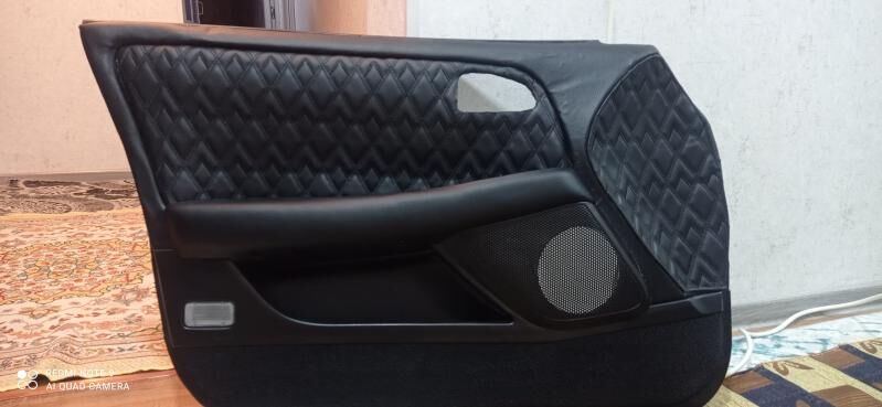 toyota mark 2 500 TMT - Балканабат - img 2