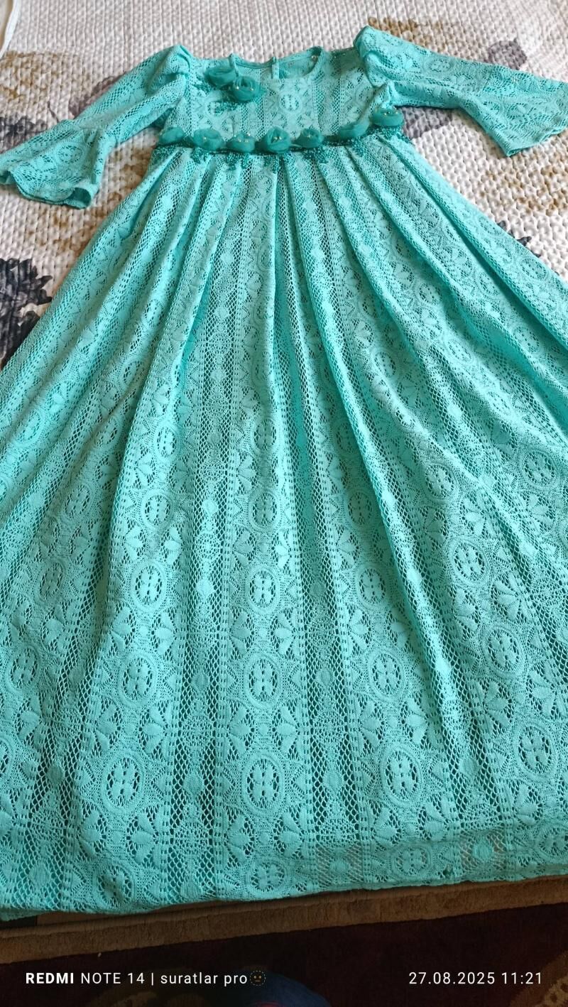 koýnek gipýur - Анев - img 5