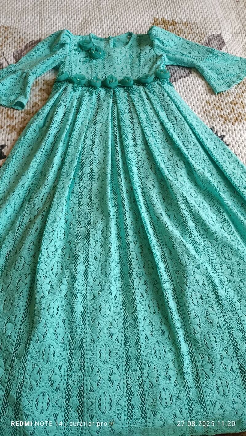 koýnek gipýur - Анев - img 6