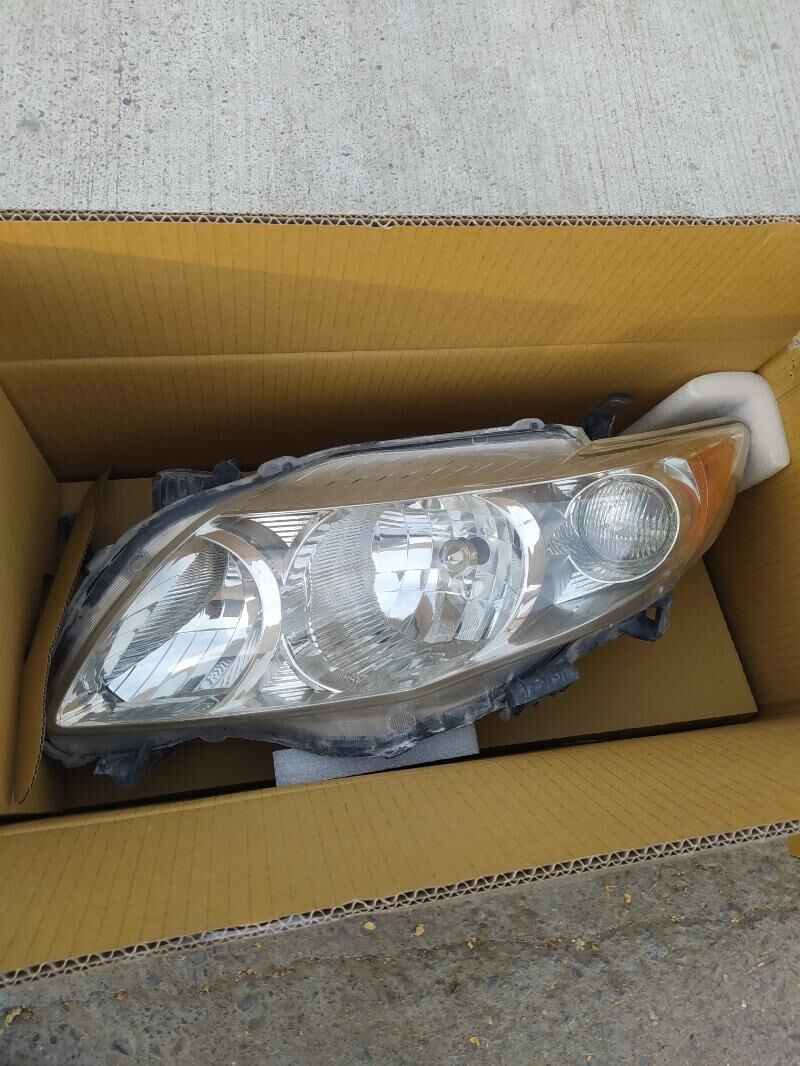 Fara karolla 8 10 madel 1 300 TMT - Aşgabat - img 1