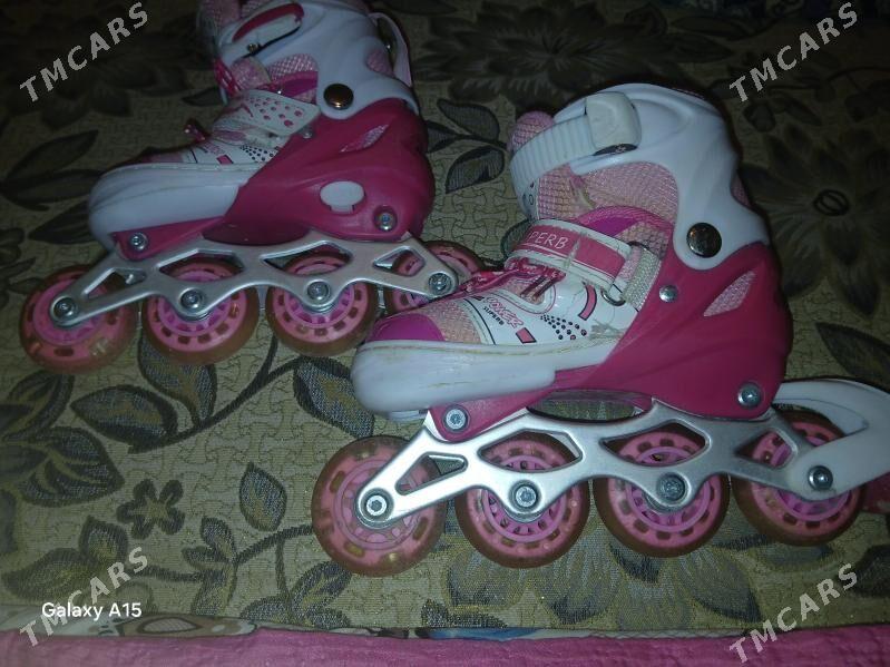 rolik - Köşi - img 2