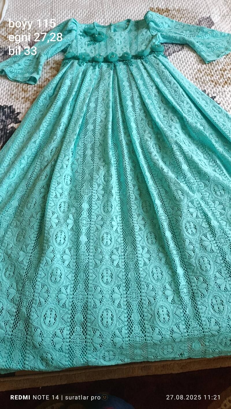 koýnek gipýur - Анев - img 7