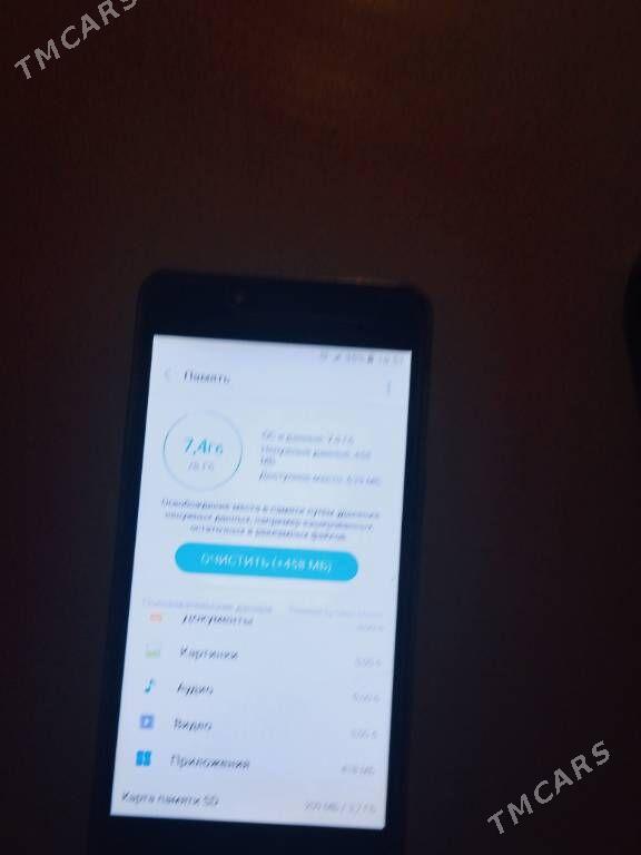 Redmi  9a  grant praym - Шабатский этрап - img 4