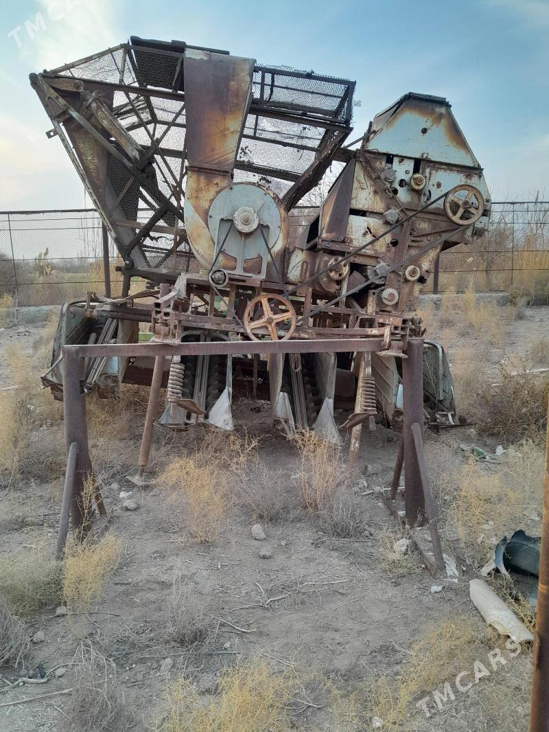 MTZ T-28 1997 - 26 000 TMT - Шабатский этрап - img 3